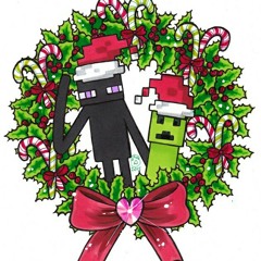 ♫ 12 NIGHTS OF SURVIVAL - A MINECRAFT CHRISTMAS SONG ♫.mp3