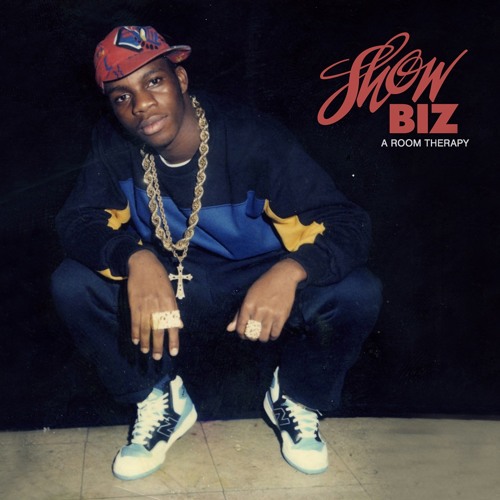 SHOWBIZ: FEAT. DAVID BARS " DO WHAT I WANT 2"
