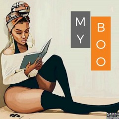 My Boo
