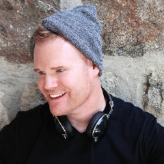 'Let It Snow'(Accapella Cover)