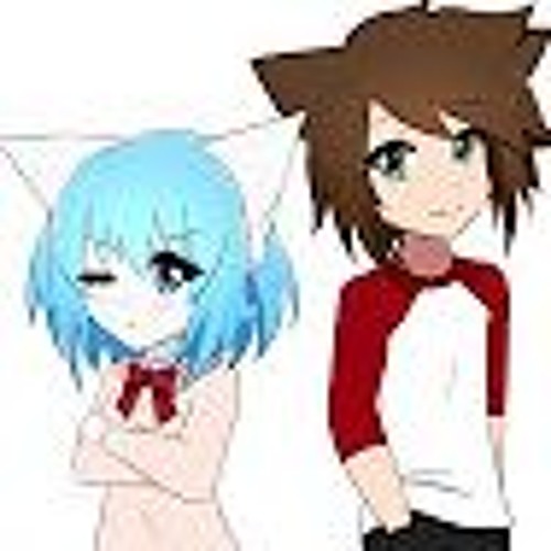 Listen to Its Not Like I Like You!! Cover {Wolfychu And SweetoTOONS} by  fallen angel in Jordan Sweeto playlist online for free on SoundCloud