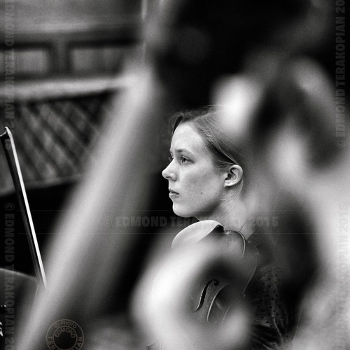 secondhand smoke_Clarke