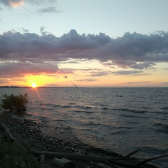 Info for my Songs/and mathe Hip-Hop Raps