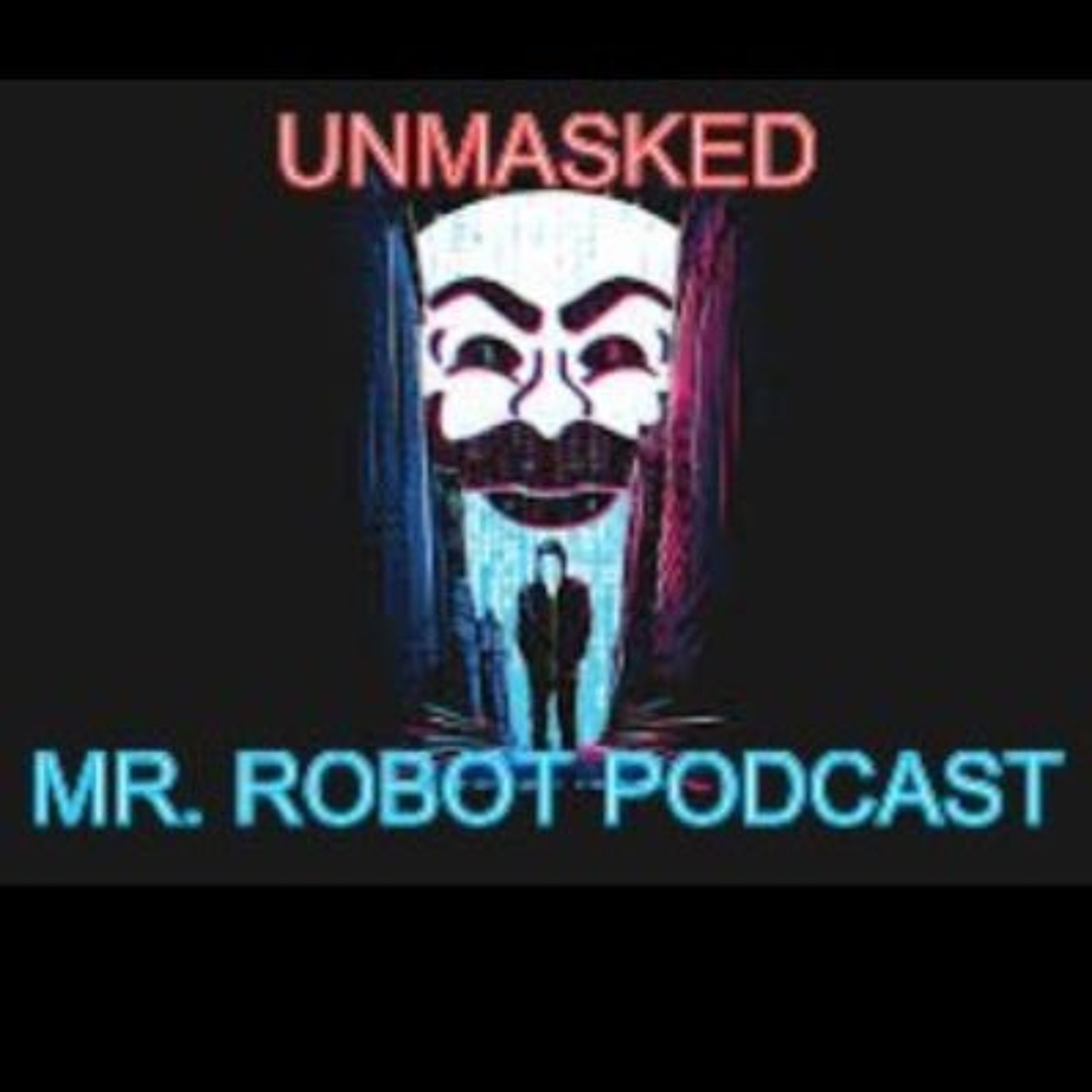 Brothascomics Podcast