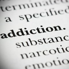 Addictions
