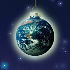 GIVE US PEACE (Dona Nobis Pacem)