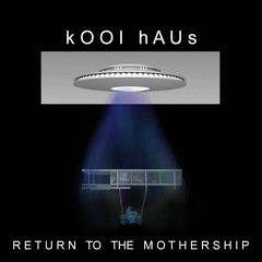 Return to the Mothership