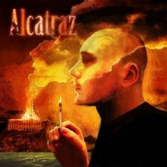 Acaz "Sanduhr"