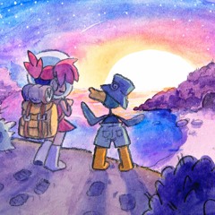 Irresponsible Shopping