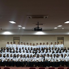 Antibody's Voices - Monokrom