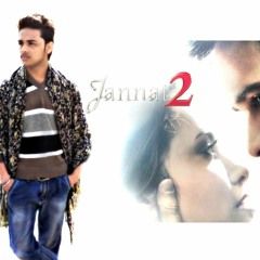 Tujhe Sochta Hoon Ft. Eshant Sharma