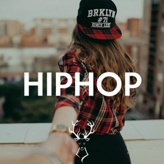 Hip Hop Cypher Beats