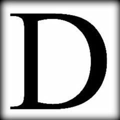 FOR THA D FT. KEN LOC & SP