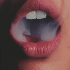 Your Lips Are On Fire