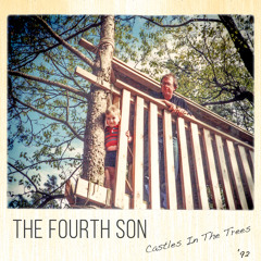 Castles in the Trees