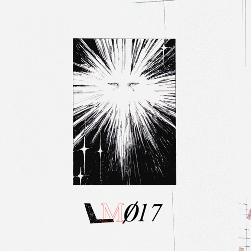I2