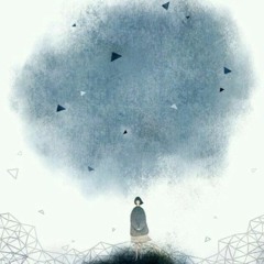 Kẻ Xấu Xí | 丑八怪 | -[Cover lời Việt] - Tiểu Muội Màn Thầu