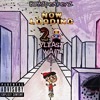 Head Huncho Mp3