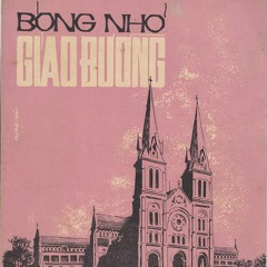 Bóng Nhỏ Giáo Đường