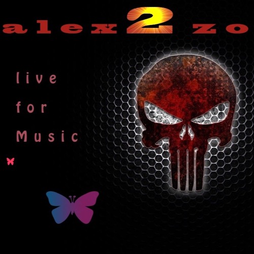 Charly Zaa Boleros inolvidables By alex2zo