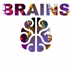 Brains - Dreaded Symphony