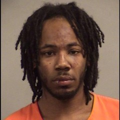 G Herbo Mufucka Freestyle Yayo Ft. $Tmoney$ X Scrilla (remix)