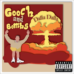 Goochie (feat. Famous Dex, Young Thug, & Dad)