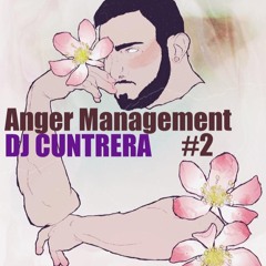 Anger Management #2