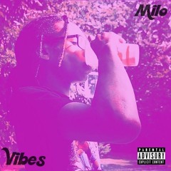 Help Myself (Interlude)