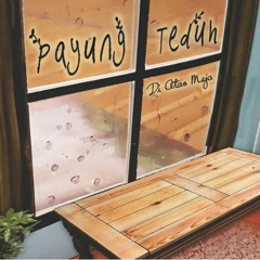 Payung Teduh - Di Atas Meja