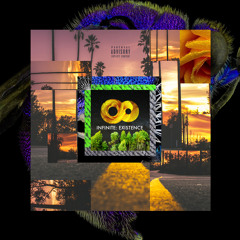 December Feat. Lyle Harrison & Jax Yohana