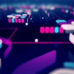 s o f w e r l i b r e