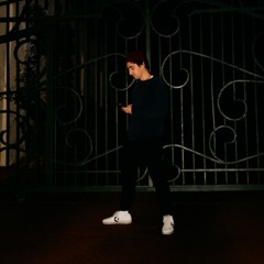 Stalgia - In The Trees ft. IshDARR (Chevali Flip)