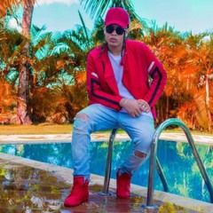 Hansell Vill - El Chance