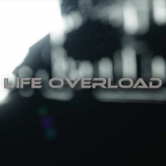 VLOG MUSIC