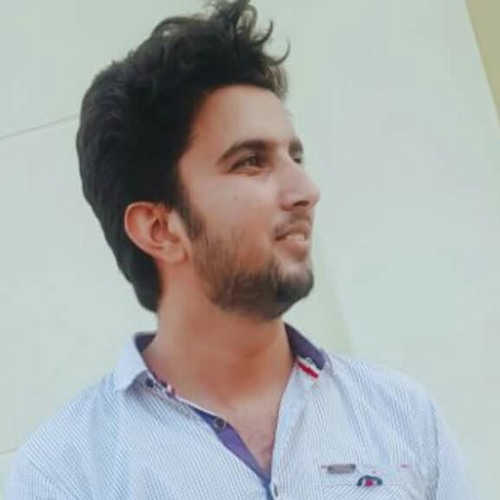 Tery bin o sajna #BulBul