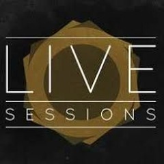 WE ARE IN DECEMBER LIVE SPECIAL SESSIONS - Dj Stivenhouse