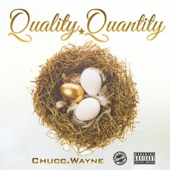 #1 (beat: Prodlem x TWC)