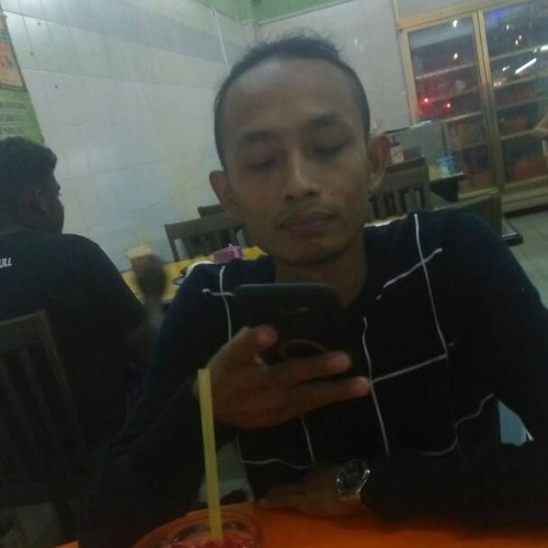 Tipe x   Melati ku pergi.m4a