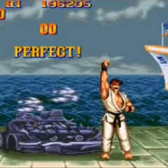 perfect [instrumental]