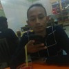 Download Ditinggal Rabi - Via Vallen NDX (Reggae SKA) @Cover.m4a Ditinggal Rabi - Via Vallen NDX (Reggae SKA) @Cover.m4a