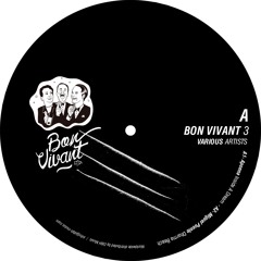 B1 Brandub - 33 Machines (Snippet)