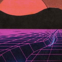 SHAQFRANCE // DON'T MAKE A MOVE