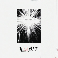 LM017 (read desc.)