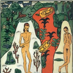 Sell your clothes and keep your thoughts