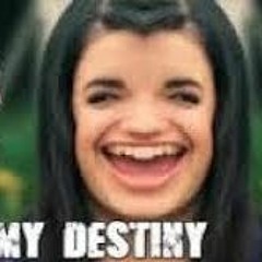 Rebecca Black And Justin Bieber Take A Dump Together