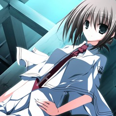 underground (w/ bzkt.)