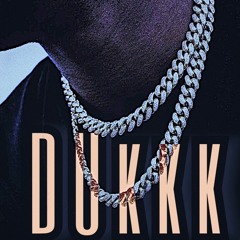 "DUkkk" Feat. TreyDon (Prod. Lavish Jax)