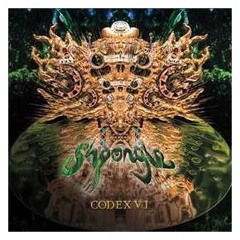Shpongle - Magumba State (Blunted with K&D Mix)