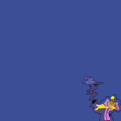 8. ponyride.